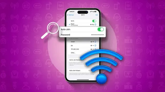 How To Know WiFi Password