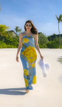 kajal