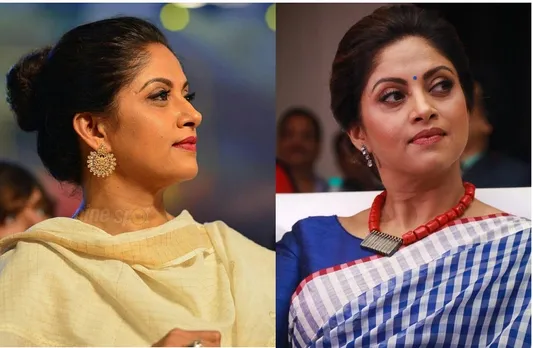 Nadhiya