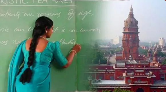 2500-graduate-teachers