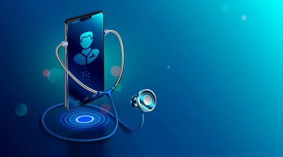 AI stethoscope