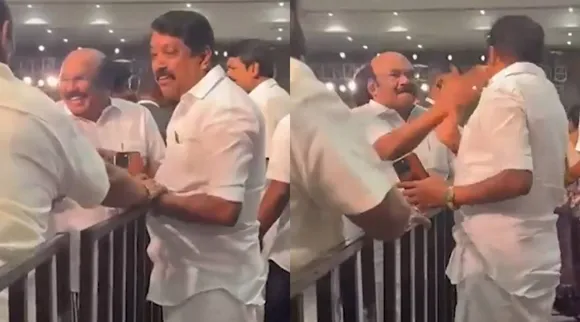 jayakumar pat nainar 2