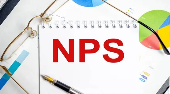NPS calculator