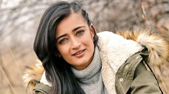 Aksharaa