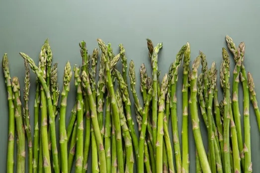 asparagus