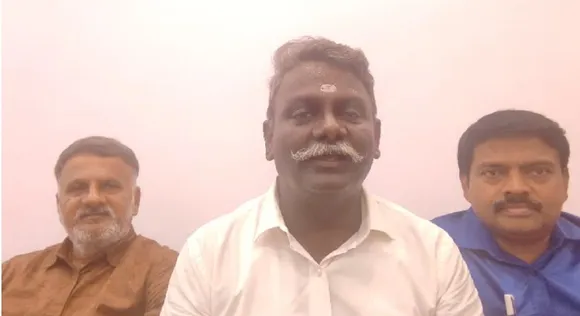 TN Dairy