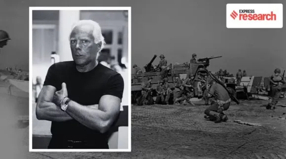 Research feature image