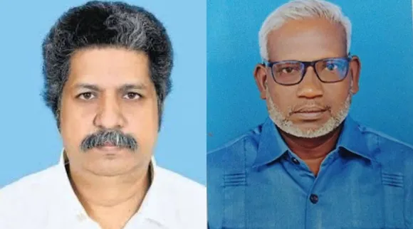 ya manigandan elumalai