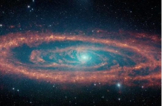 NASA Image
