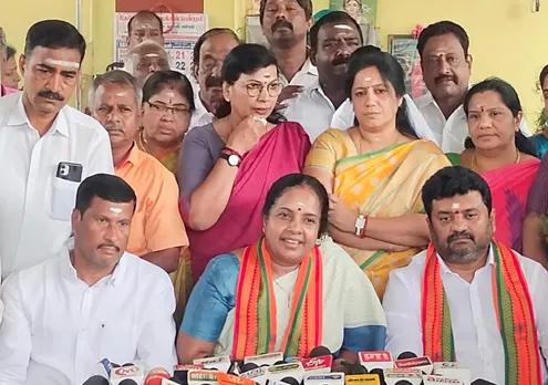Coimbatore