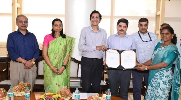 iit chennai swayam ai