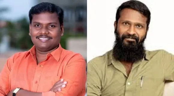 yugabharathi vetri maaran 2
