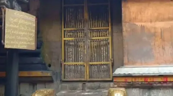 chidambaram kanagasabai