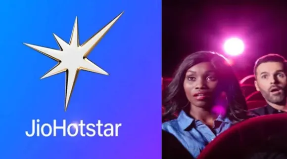 hotstar