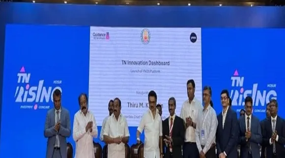 iit madras tn startup