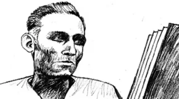 Muktibodh 2