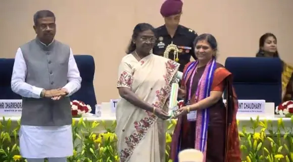 shiva sathya puducherry university