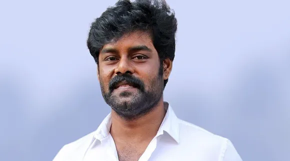 rk suresh