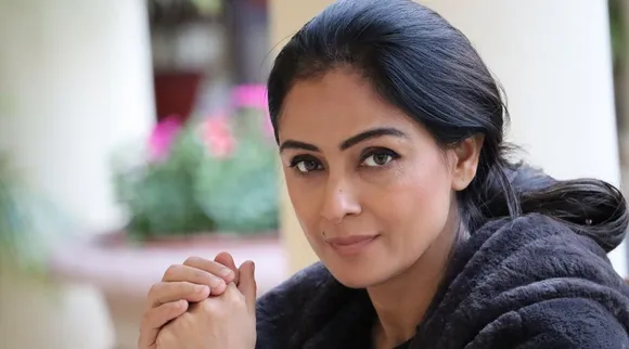 simran