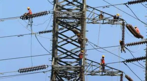 Power cut 3