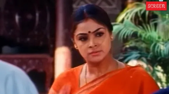 Simran n