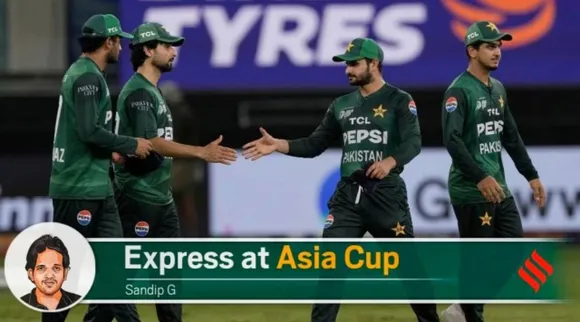 pakistan cricket ap 1