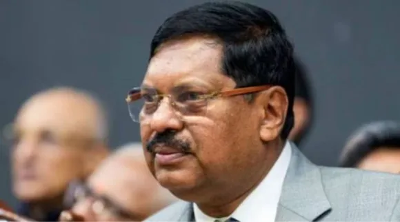 cji gavai 2