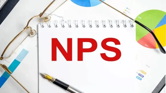 NPS new rules 2025
