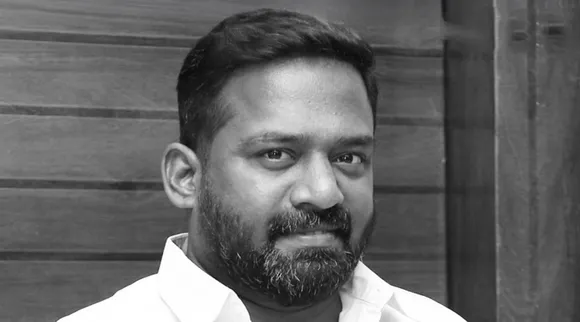 Robo Shankar passes