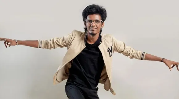 bala