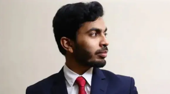 food poisoned techie