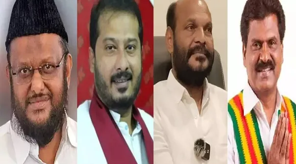 election-commission-action