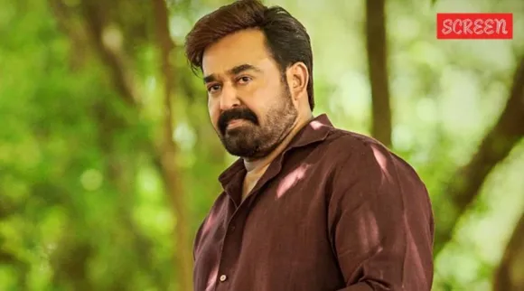 mohanlal-amma-controversy