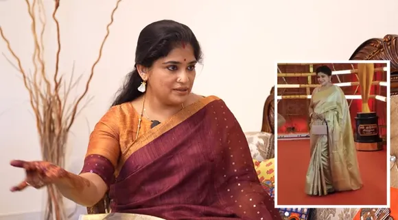 sanjeev