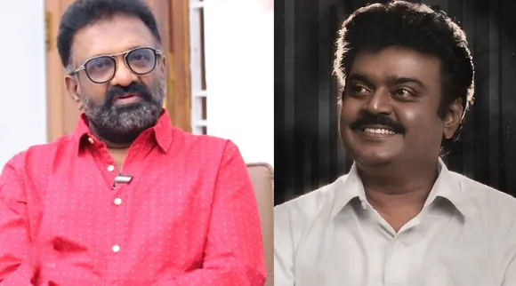 vijaykanth