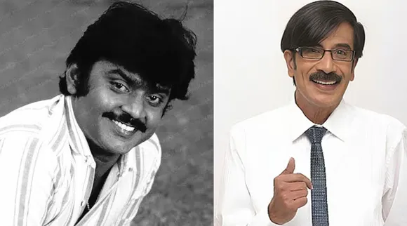 manobala