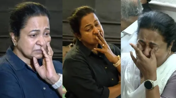 radhika 2