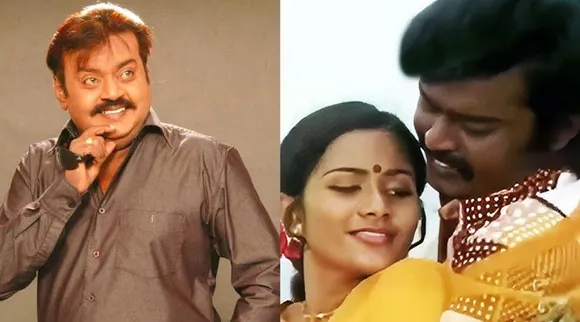 vijaya