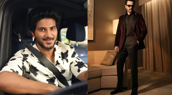 prithvi dulquer