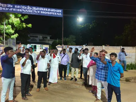 WhatsApp Image 2025-09-23 at 2.21.03 PM