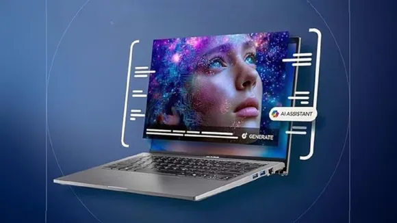 Amazon Great Indian Festival