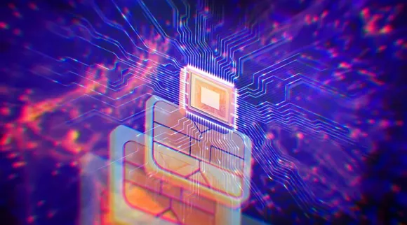 e-SIM