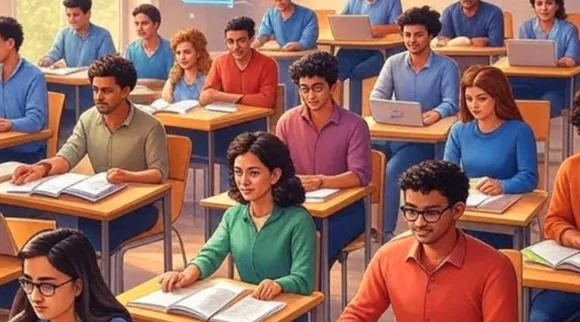 IIM Certificate Courses