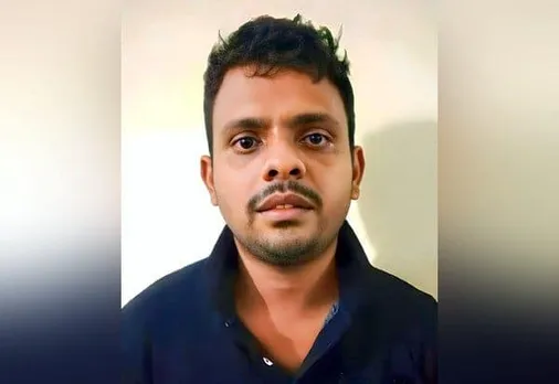 WhatsApp Image 2025-09-25 at 8.35.44 AM