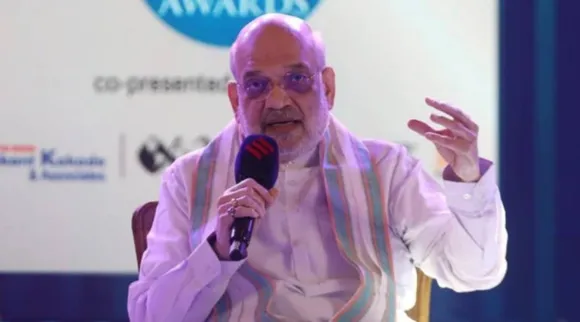 Amit Shah 3