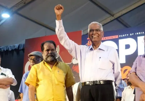 WhatsApp Image 2025-09-26 at 7.18.56 AM