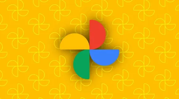 google-photos