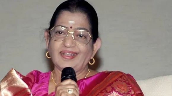 susi