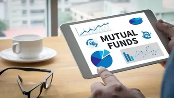 best debt mutual funds 2025