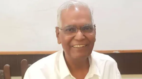 D-Raja-1